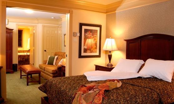 Hotel Shilpa Regency Kottarakara Екстер'єр фото